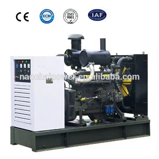 90Kva Deutz Generators Prices
