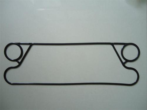 V13 replace epdm gasket for plate heat exchanger,V13 plate for sale