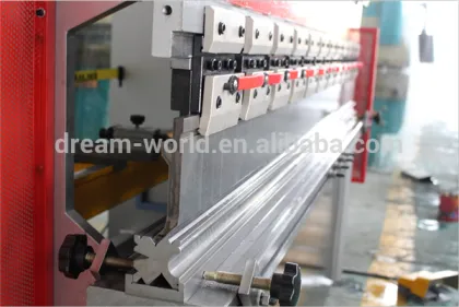 hydraulic press steel machinery factory machines