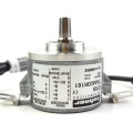 Elevator accessory TAA633K102 encoder