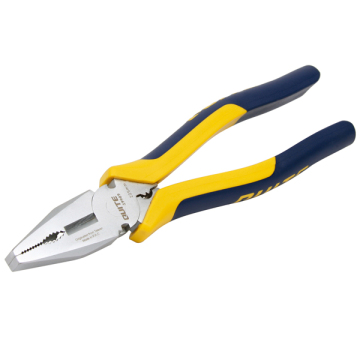 6"8"9"combination pliers