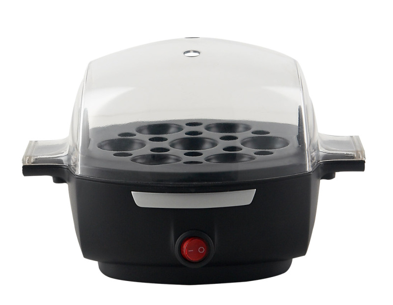 household egg boiler