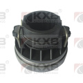 Lada Clutch Rowing BLD003