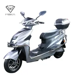 Factory sale 2020w 60v electric motorcycle scooter