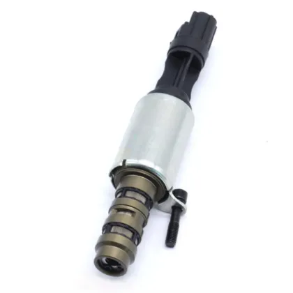 Timing Control Valve Solenoid 8L3Z6M280B for Ford Expedition and Explorer Car Parts