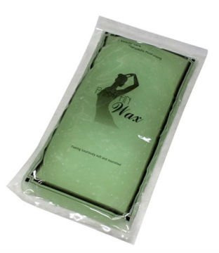 1lb teatree paraffin waxes