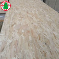 /msite/products/detail/productid/56086415/id/542710.html