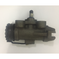 Cilindro de la rueda de freno para Mazda T3500 (6W) Turbo