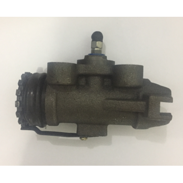 Cilindro de la rueda de freno para Mazda T3500 (6W) Turbo