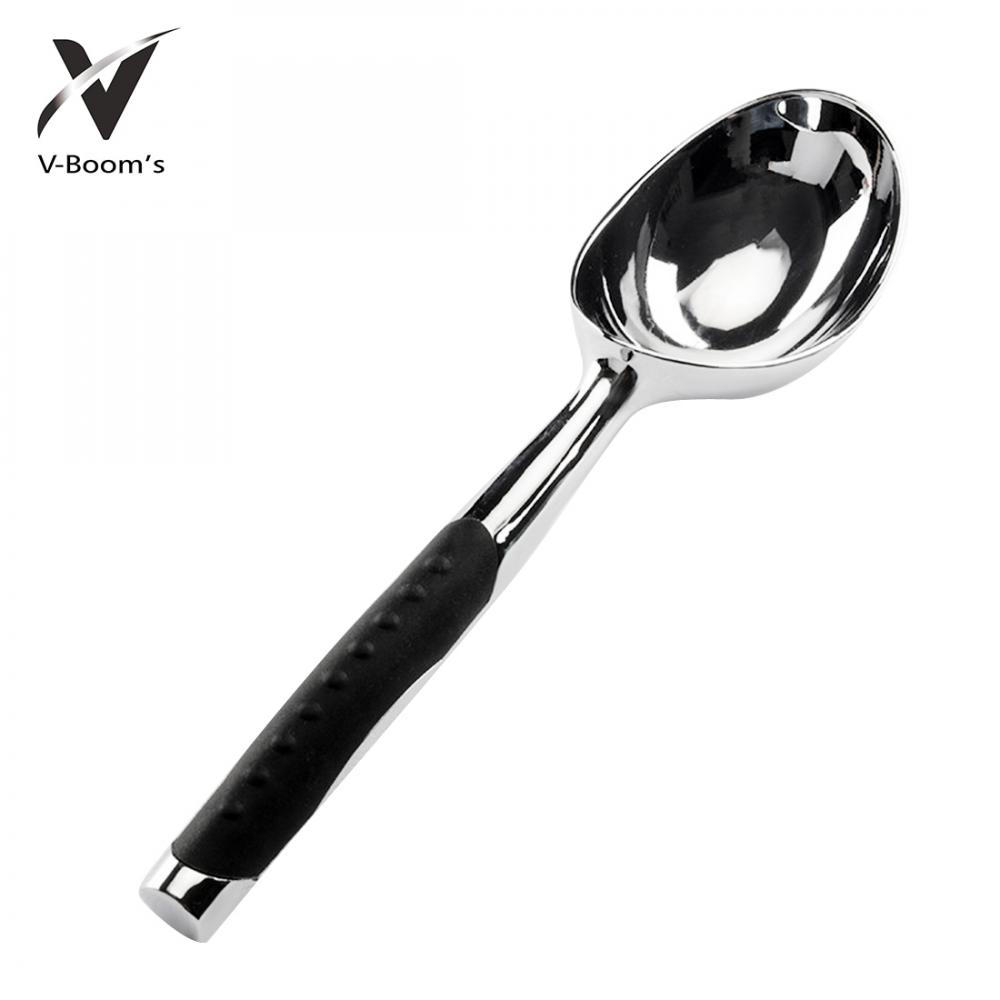 Metal Fruit Scoop Tools Ice Cream Scoop