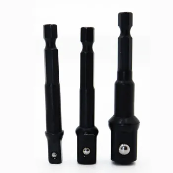 High quality hexagon socket bit