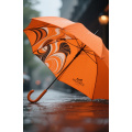 Customized Umbrella with logo