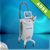 ADSS super quality customized cool body sculpting machine