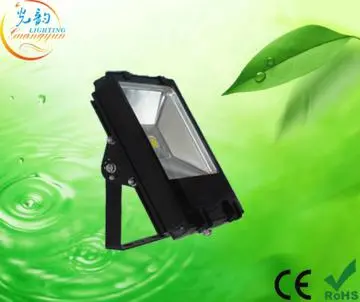 led flood lights 2 years warranty outdoor floodlight