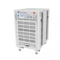 150VAC/300VAC Linked 3-Phase AC System 6000W