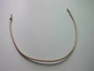 Wire Harness Assy Yamaha