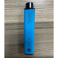 Puffbar Elux Legend 3500 퍼프 일회용 vape 펜