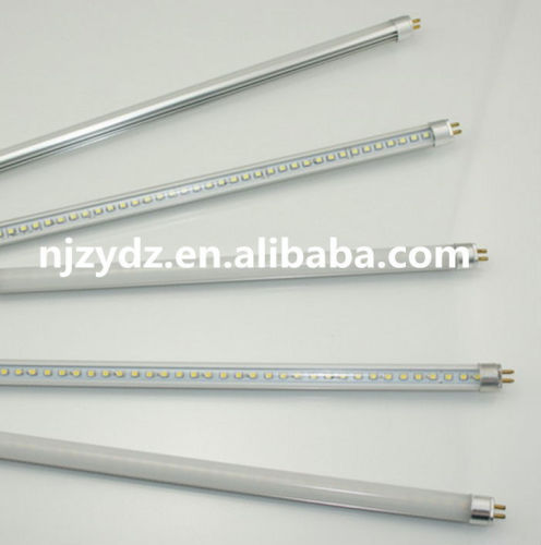 New high brightness 12w SMD2835 T8 led tube