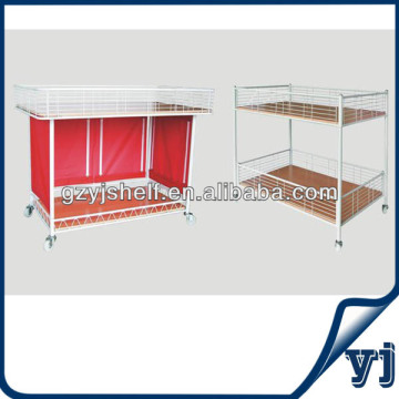 2014 Hot Sell Promotion Counter