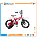 Fornitore all&#39;ingrosso BMX Kid Bike for Sale a buon mercato