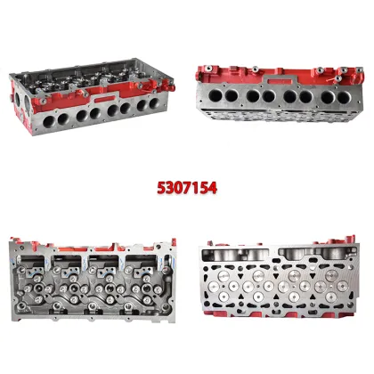 Auto Parts: Brake, Steering, Electrical, Cooling, Transmission, Suspension, Engine Systems
