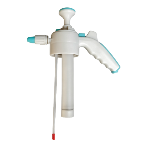 Garden Pressure Sprayers JB-007