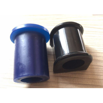 Buffer Cushion Urethane Bushing Coating MPU