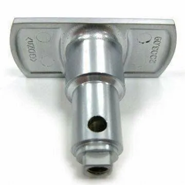 aluminum die casting auto parts,a380 adc12 aluminum casting part