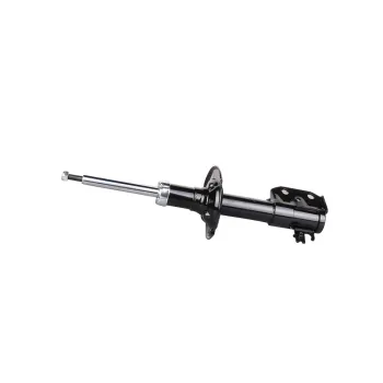 High Performance Front Left Shock Absorbers for Hyundai New Santa Fe 2.4L 07 - OEM 54650-2B200/334506