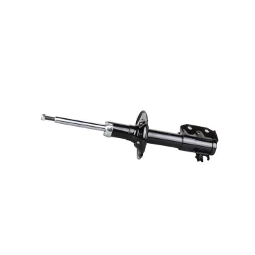 High Performance Front Left Shock Absorbers for Hyundai New Santa Fe 2.4L 07 - OEM 54650-2B200/334506
