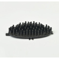 /msite/products/detail/productid/61601104/id/1351489.html