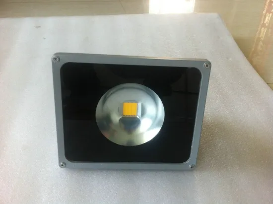 High Cri 120 Watt Cree Led Tunnel Light For Expressway , Subway