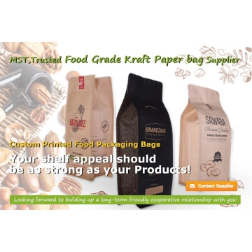 Mattress bags, description about Sack Kraft Paper Food Material Packaging  Bags Sugar Milk Powder Agricultural on China Suppliers Mobile - 171671277