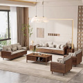 /msite/products/detail/productid/63695775/id/1503149.html