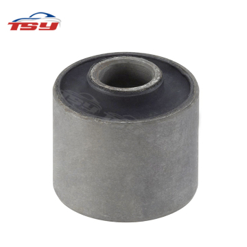 China Manufacturer Suspension Parts Control Arm Bushing 9090389012 for Toyota