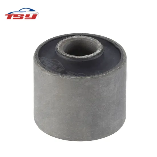 China Manufacturer Suspension Parts Control Arm Bushing 9090389012 for Toyota