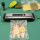 Latest Vacuum Sealer With Cutter