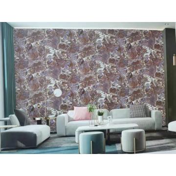 106cm PVC Morden Design HomeDecor Wallpaper