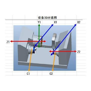 Connector21
