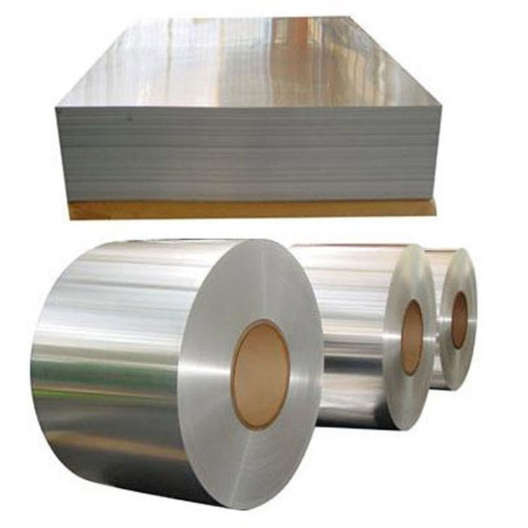 Pre-Painted Galvanized Steel Sheet