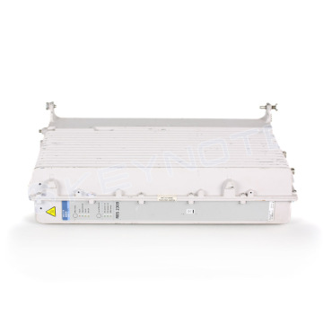 KRC 161 031/2 R2G RBS2309 RRU-T9 EDGE