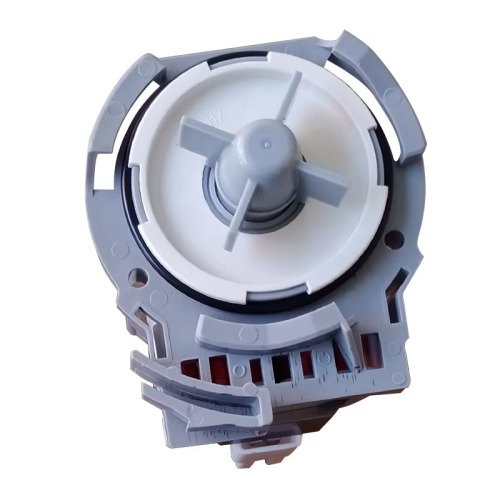 New Washer Drain Pump FOR Washing Machine