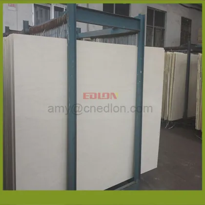 3mm Plywood Poplar Wood E1 Glue Fancy Ordinary Plywood Used