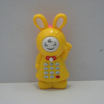Telephone Toys