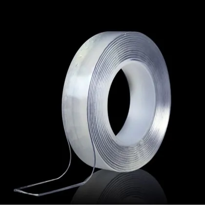 Nano Double Sided Tape
