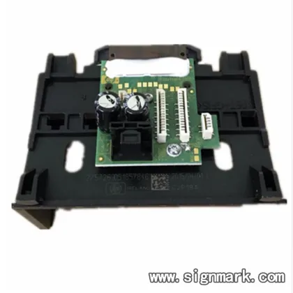 HP 934 935 XL print head Officejet 6230 6830 HP 6815 6812 6835