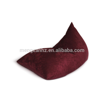 new-styles living room bean bag lounge chair sofa