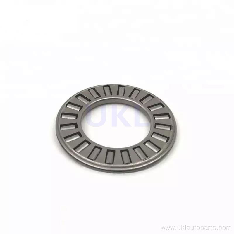 UKL Brand AXK6590 2AS needle roller bearing