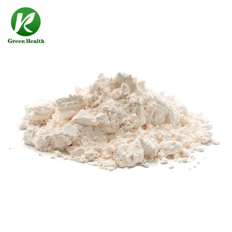 OEM/ODM Factory Supplier Skin Whitening Collagen Peptide Powder Collagen Women Skin Nourishing Tripeptides Raw Material