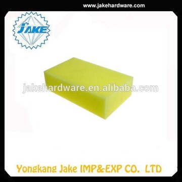 Fashionable Promotional Custom Car Washing Sponge